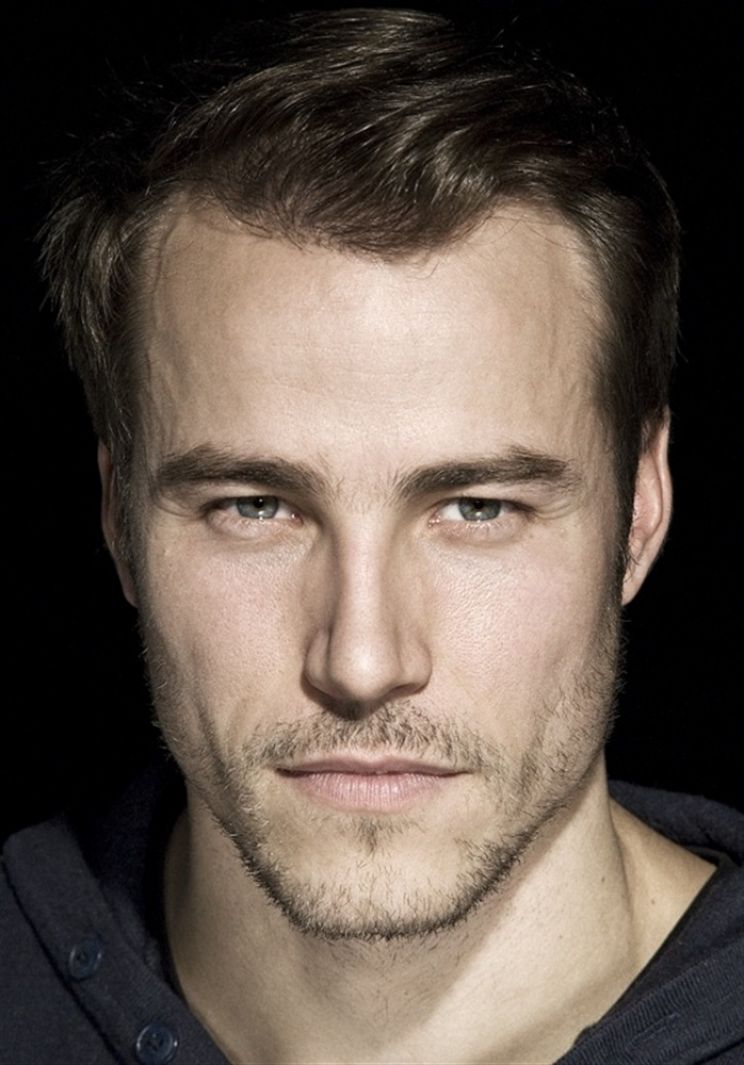 Karl E. Landler