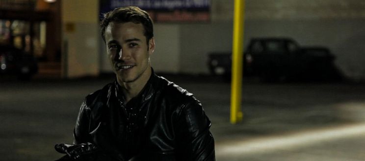 Karl E. Landler