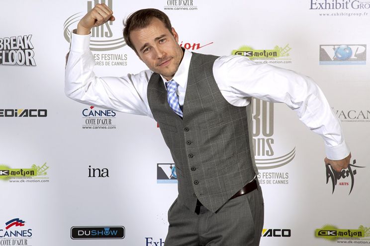 Karl E. Landler