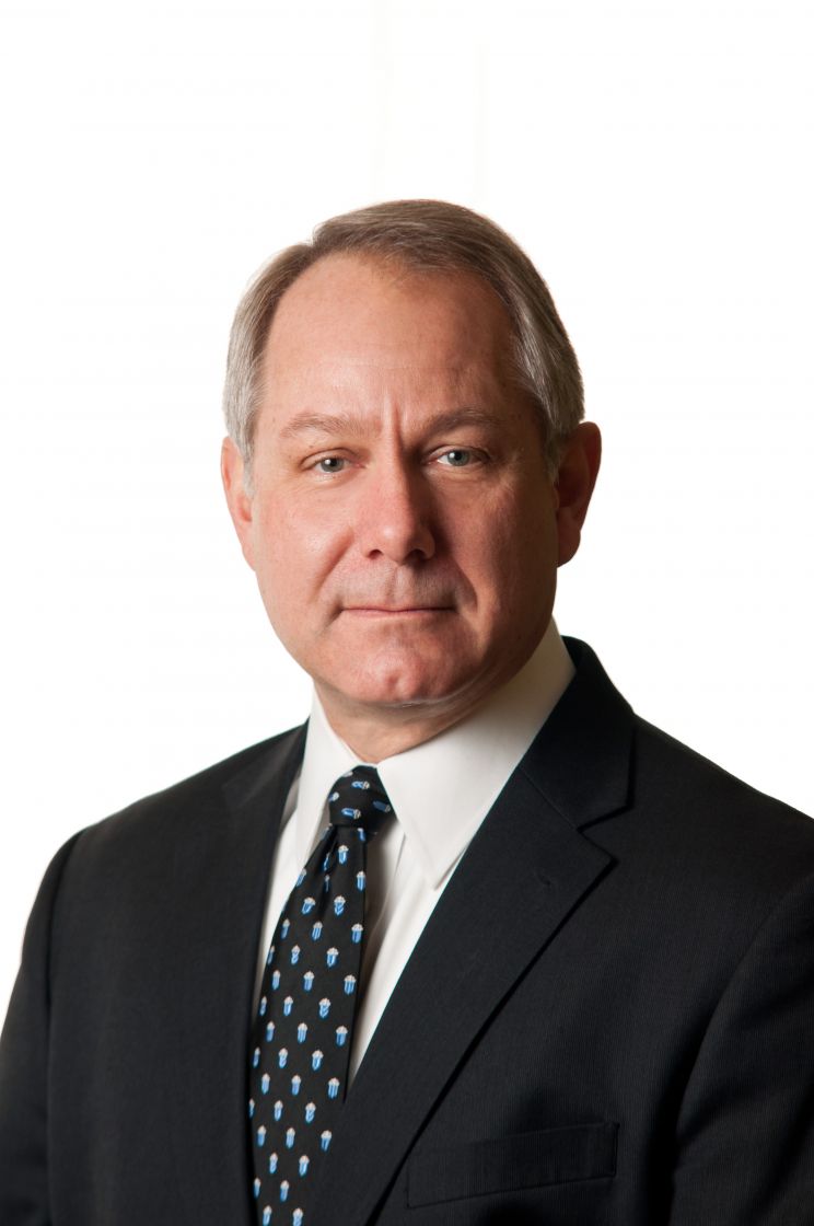 Karl Fink