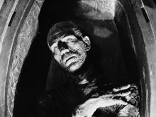 Karl Freund