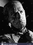 Karl Freund