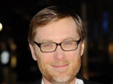 Karl Gajdusek