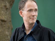 Karl Gajdusek