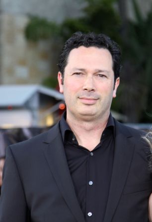 Karl Gajdusek