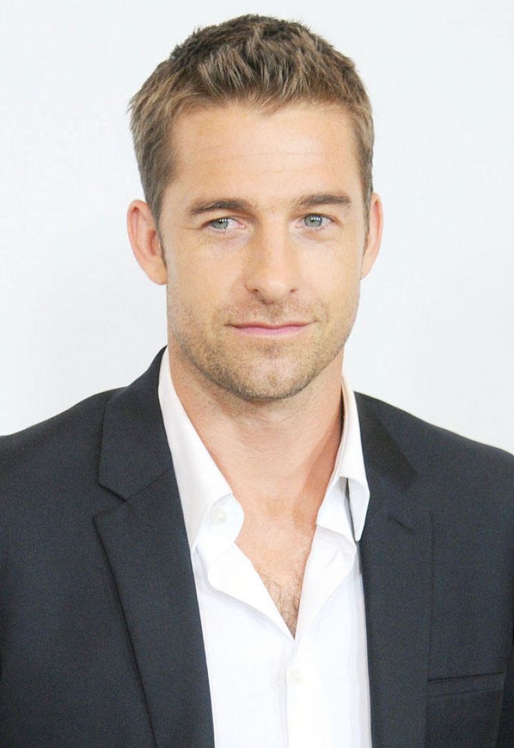Karl Gajdusek