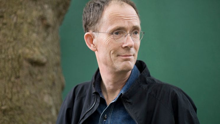 Karl Gajdusek