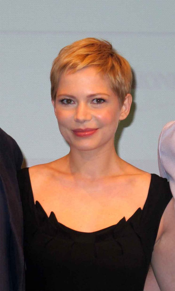 Karl Gajdusek