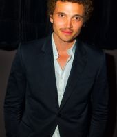 Karl Glusman