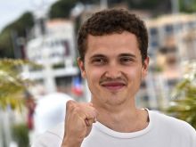 Karl Glusman