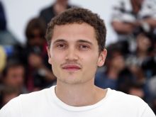 Karl Glusman