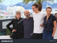 Karl Glusman #379768 picture (Landscape Medium)