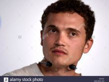 Karl Glusman