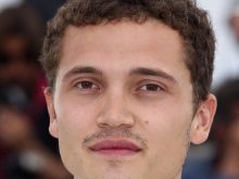 Karl Glusman