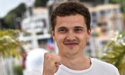 Karl Glusman