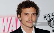 Karl Glusman