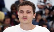 Karl Glusman