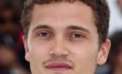 Karl Glusman