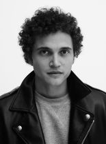 Karl Glusman