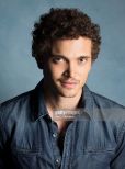 Karl Glusman