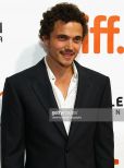 Karl Glusman