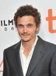 Karl Glusman