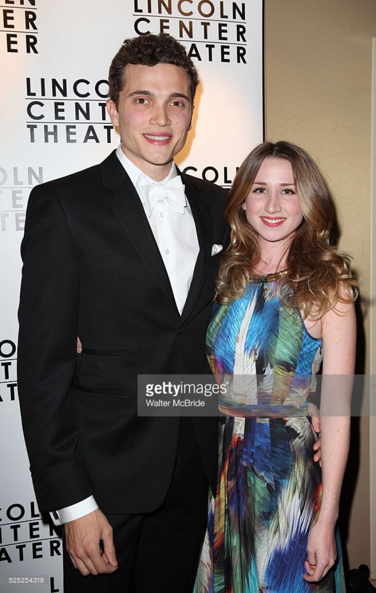 Karl Glusman
