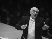 Karl Held