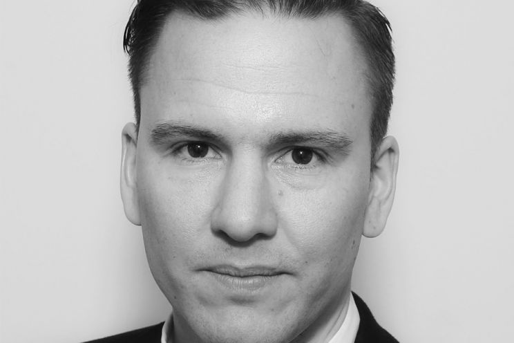Karl Held