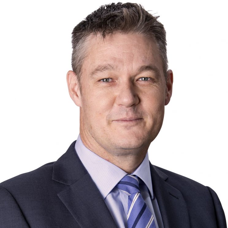 Karl Held