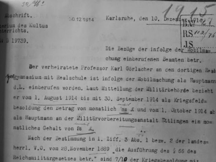 Karl Held