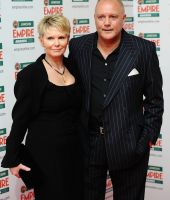 Karl Howman