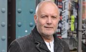 Karl Howman