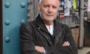 Karl Howman