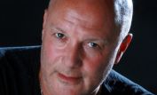 Karl Howman