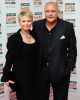 Karl Howman