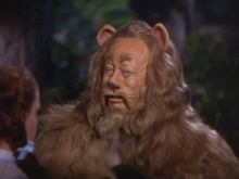 Karl 'Karchy' Kosiczky