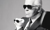 Karl Lagerfeld