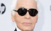 Karl Lagerfeld