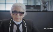 Karl Lagerfeld