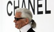 Karl Lagerfeld