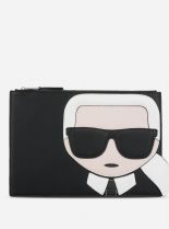 Karl Lagerfeld