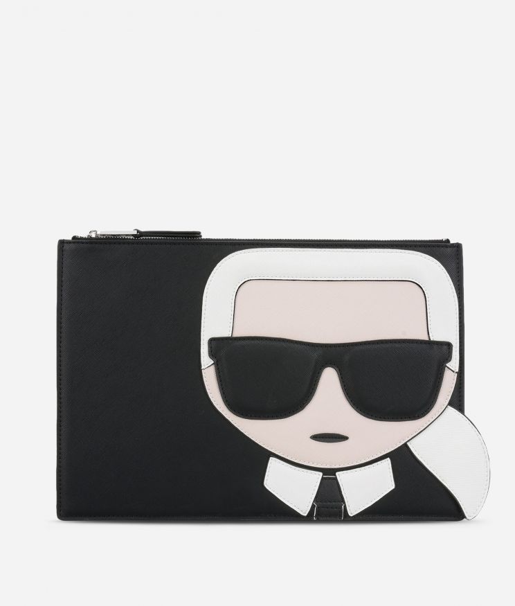 Karl Lagerfeld