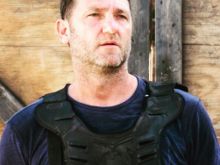 Karl Makinen