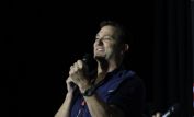 Karl Makinen