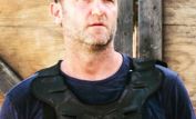 Karl Makinen