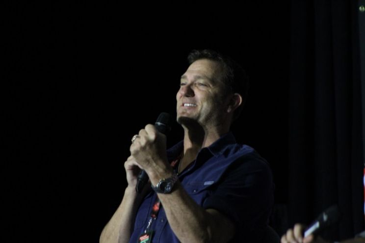 Karl Makinen