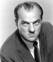 Karl Malden