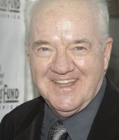 Karl Malden