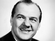 Karl Malden